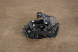 SRAM Force eTap AXS 33T 12 Speed Wireless Electronic Rim Brake TT Groupset