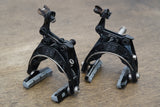 Cane Creek eeBrakes Gen 3 Standard Center Mount Rim Brake Road Calipers