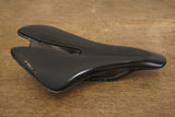 150mm Cadex Boost Carbon Rail Road Saddle 142g