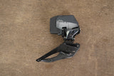 SRAM Force eTap AXS 33T 12 Speed Wireless Electronic Rim Brake TT Groupset
