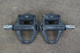 Shimano Ultegra PD-R8000 SPD-SL Carbon Clipless Road Pedals 247g
