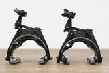Cane Creek eeBrakes Gen 3 Standard Center Mount Rim Brake Road Calipers