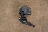 SRAM Force eTap AXS 33T 12 Speed Wireless Electronic Rim Brake TT Groupset