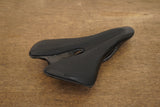 150mm Cadex Boost Carbon Rail Road Saddle 142g