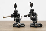 Cane Creek eeBrakes Gen 3 Standard Center Mount Rim Brake Road Calipers