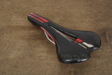 145mm Selle Italia Flite Titanium Rail Road Saddle 209g