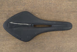 132mm (Regular) Fizik Arione R1 Open Carbon Rail Road Saddle 197g