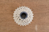 11-25T Shimano Ultegra CS-R8000 11 Speed Road Cassette 221g