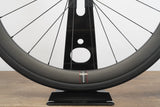 Reserve 40/44 DT Swiss 180 Tubeless Disc Brake Wheelset Campagnolo 11 Speed
