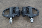 Shimano Ultegra PD-R8000 SPD-SL Carbon Clipless Road Pedals 247g