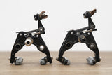 Cane Creek eeBrakes Gen 3 Standard Center Mount Rim Brake Road Calipers