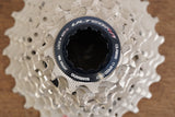 11-25T Shimano Ultegra CS-R8000 11 Speed Road Cassette 221g