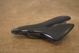 150mm Cadex Boost Carbon Rail Road Saddle 142g