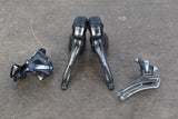 Shimano Dura-Ace 7900 10 Speed Mechanical Rim Brake Road Groupset