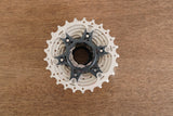 11-25T Shimano Ultegra CS-R8000 11 Speed Road Cassette 221g