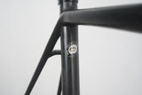 50s Colnago V1-R Ferrari Edition Carbon Rim Brake Road Frameset