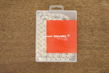 NEW 120L SRAM Rival Flat Top CN-RIVAL-D1 12 Speed Chain 120 Links