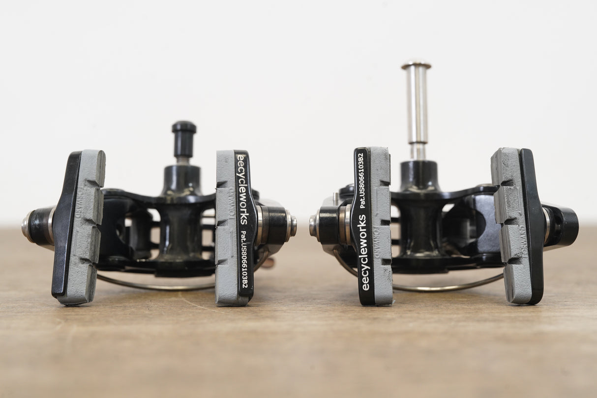 Cane Creek eeBrakes Gen 3 Standard Center Mount Rim Brake Road Calipers