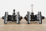 Cane Creek eeBrakes Gen 3 Standard Center Mount Rim Brake Road Calipers