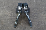 Shimano Dura-Ace 7900 10 Speed Mechanical Rim Brake Road Groupset
