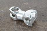 Thomson Elite X4 70mm ±10 Degree Alloy Road Stem 1 1/8" 147g 31.8mm