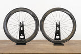 ENVE SES 4.5 Gen 2 Chris King R45 Carbon Clincher Rim Brake Wheelset 11 Speed