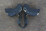 Shimano Dura-Ace 7900 10 Speed Mechanical Rim Brake Road Groupset