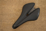 150mm Cadex Boost Carbon Rail Road Saddle 142g