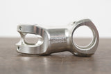 Thomson Elite X4 70mm ±10 Degree Alloy Road Stem 1 1/8" 147g 31.8mm