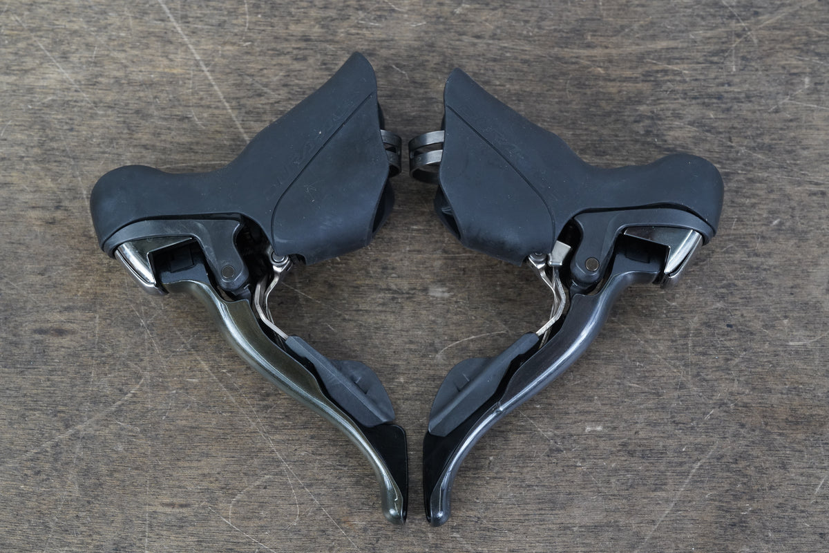Shimano Dura-Ace 7900 10 Speed Mechanical Rim Brake Road Groupset