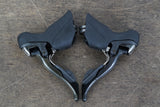 Shimano Dura-Ace 7900 10 Speed Mechanical Rim Brake Road Groupset