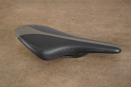 127mm Fizik Arione CX Manganese Rail Road Saddle 241g