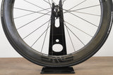 ENVE SES 4.5 Gen 2 Chris King R45 Carbon Clincher Rim Brake Wheelset 11 Speed