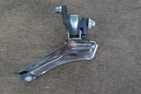 Shimano Dura-Ace 7900 10 Speed Mechanical Rim Brake Road Groupset
