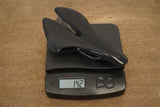 150mm Cadex Boost Carbon Rail Road Saddle 142g