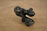 Shimano Dura-Ace R9270 Di2 12 Speed Electronic Hydraulic Disc Brake Groupset 9270