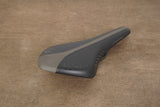 127mm Fizik Arione CX Manganese Rail Road Saddle 241g