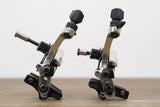 SRAM Red Aerolink Standard Center Mount Rim Brake Calipers