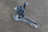 Shimano Dura-Ace 7900 10 Speed Mechanical Rim Brake Road Groupset