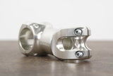 Thomson Elite X4 70mm ±10 Degree Alloy Road Stem 1 1/8" 147g 31.8mm