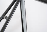 54cm Cannondale CAAD12 Alloy Rim Brake Road Frameset CAAD 12