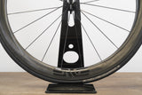 ENVE SES 4.5 Gen 2 Chris King R45 Carbon Clincher Rim Brake Wheelset 11 Speed