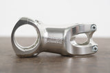 Thomson Elite X4 70mm ±10 Degree Alloy Road Stem 1 1/8" 147g 31.8mm