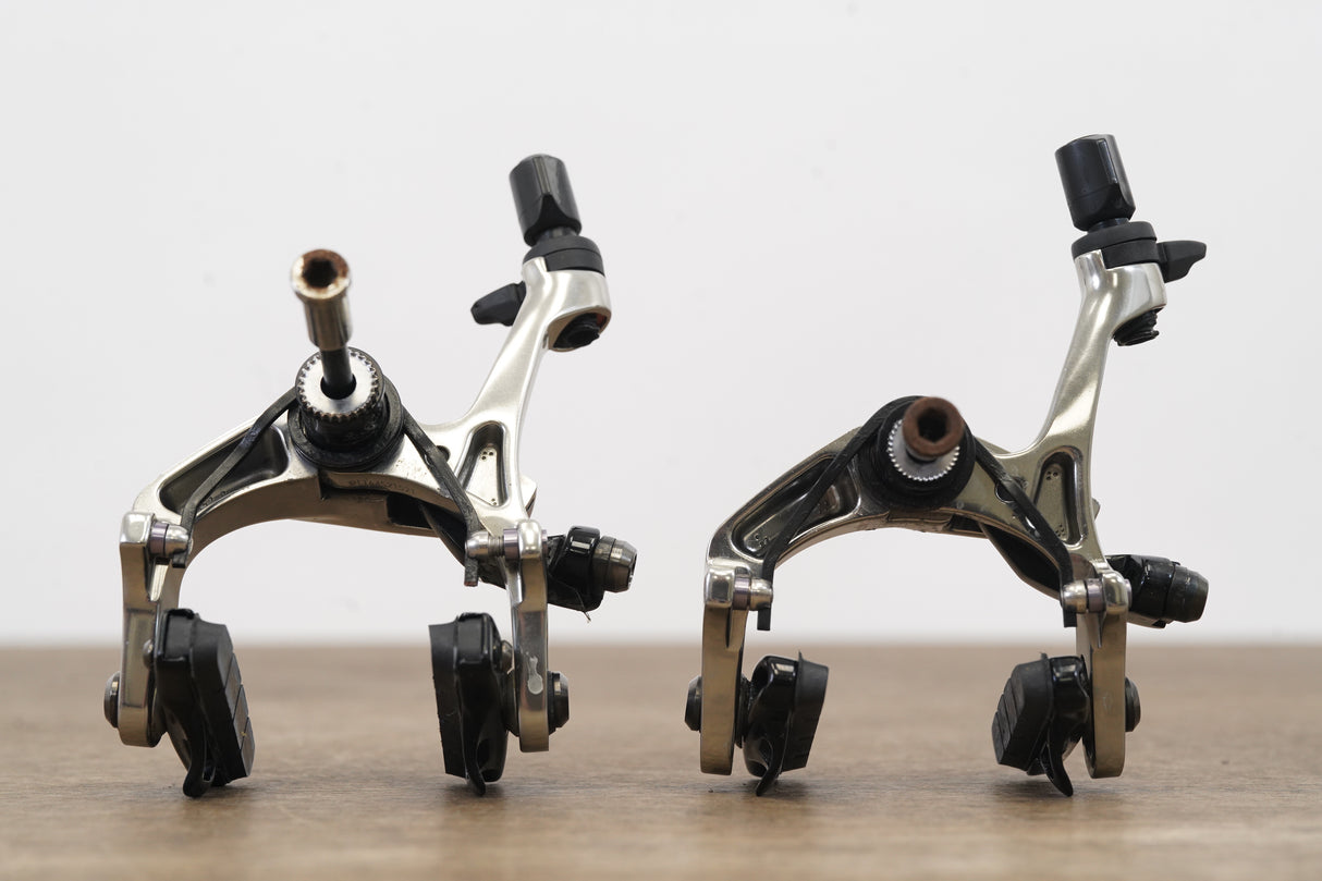 SRAM Red Aerolink Standard Center Mount Rim Brake Calipers