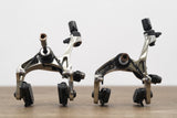 SRAM Red Aerolink Standard Center Mount Rim Brake Calipers