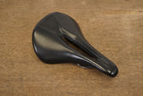 155mm Specialized Power Arc Pro Titanium Rail Carbon Road Saddle 208g