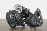 Shimano Dura-Ace 7900 10 Speed Mechanical Rim Brake Road Groupset