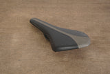 127mm Fizik Arione CX Manganese Rail Road Saddle 241g