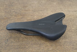 143mm Specialized Romin Evo Pro Mimic Carbon Rail Road Saddle 180g