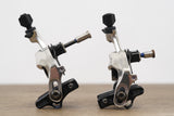 SRAM Red Aerolink Standard Center Mount Rim Brake Calipers